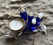 Load image into Gallery viewer, White Grandfather Sage Mist Spray