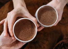 Load image into Gallery viewer, Ceremony Cacao Cup