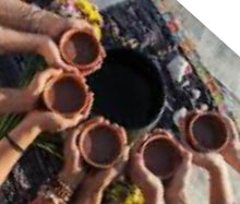 Load image into Gallery viewer, Ceremony Cacao Cup