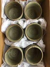 Load image into Gallery viewer, Ceremony Cacao Cup