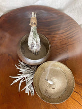 Load image into Gallery viewer, White Grandfather Sage Smudge Sticks
