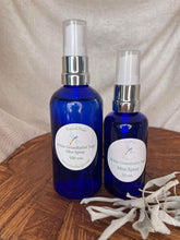 Load image into Gallery viewer, White Grandfather Sage Mist Spray