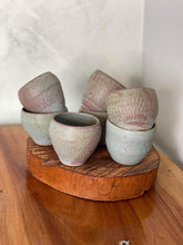 Load image into Gallery viewer, Ceramic Cups
