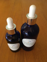 Load image into Gallery viewer, White Grandfather Sage Oil