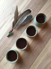 Load image into Gallery viewer, Ceremony Cacao Cup