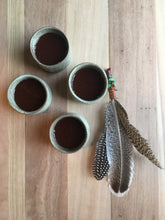 Load image into Gallery viewer, Ceremony Cacao Cup