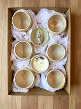 Load image into Gallery viewer, Ceramic Cups