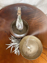 Load image into Gallery viewer, Ceramic Burning Bowls