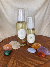 Load image into Gallery viewer, Chakra Oil