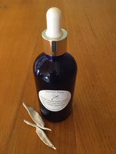 Load image into Gallery viewer, White Grandfather Sage Oil