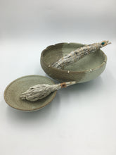 Load image into Gallery viewer, White Grandfather Sage Smudge Sticks