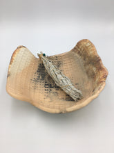 Load image into Gallery viewer, White Grandfather Sage Smudge Sticks