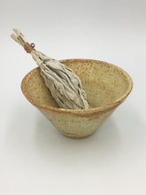 Load image into Gallery viewer, Ceramic Burning Bowls