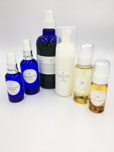 Load image into Gallery viewer, Chakra Oil