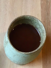 Load image into Gallery viewer, Ceremony Cacao Cup