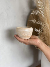 Load image into Gallery viewer, Ceramic Cups