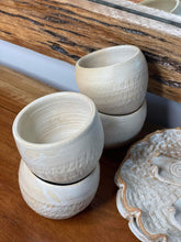 Load image into Gallery viewer, Ceramic Cups