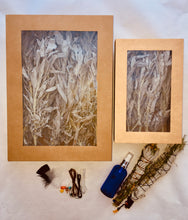 Load image into Gallery viewer, Smudge Stick Making Kits