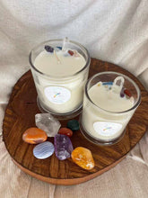 Load image into Gallery viewer, Chakra Candles
