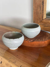 Load image into Gallery viewer, Ceramic Bowls

